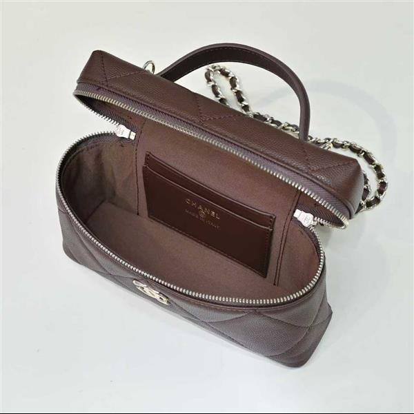 2026127214534779 560